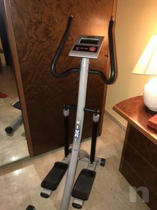 Step Atala foto-21110