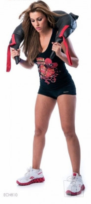 Power Bags 10kgs foto-41298