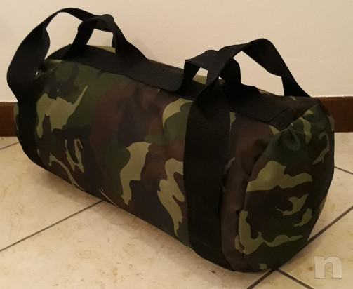 Power Bags 10kgs foto-41296