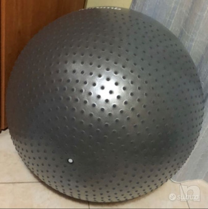 Palla fitness foto-41301