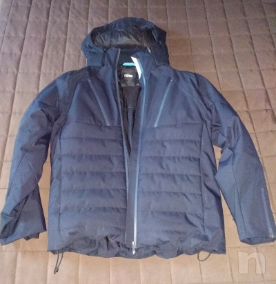 Completo Colmar sci 2019 anche pezzi separati foto-21122