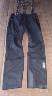 Completo Colmar sci 2019 anche pezzi separati foto-41316