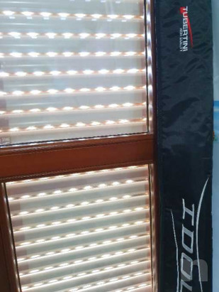 Tubertini IDOL foto-41324