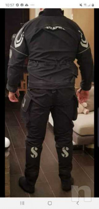 Muta stagna foto-41355