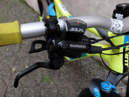 Giant Trance 2 LTD 2017 foto-41364