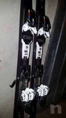 SCI SALOMON 176 GS foto-41370