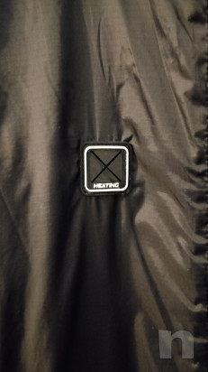 Sottomuta Tecline 290gr foto-41383