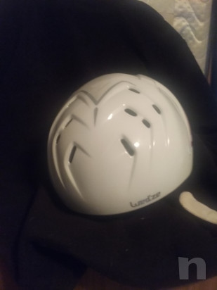 Attrezzatura da sci foto-41390