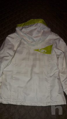 Giacca sci donna TG 40/42 Ziener  foto-41393