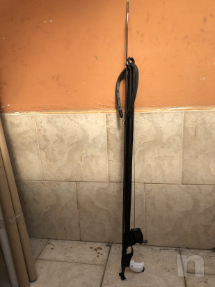 Attrezzatura apnea  foto-21169