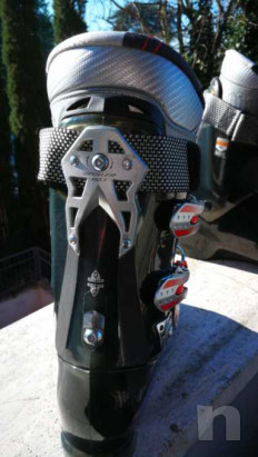 Head RS90 tg 27/27,5 foto-41431