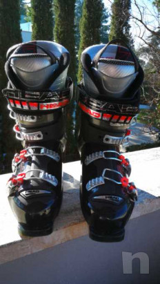 Head RS90 tg 27/27,5 foto-21170