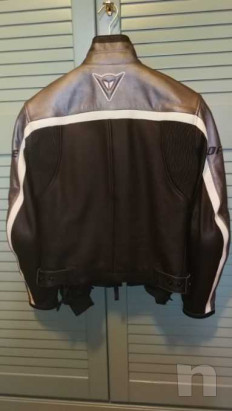 Dainese Imatra da donna foto-41438