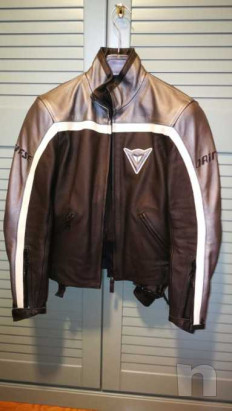 Dainese Imatra da donna foto-21173