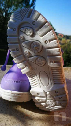 Doposci bambina mis.29 foto-41439