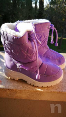 Doposci bambina mis.29 foto-41440