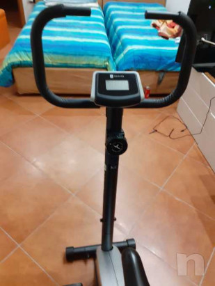 Palestra multifunzione  foto-41455