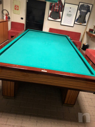 ottimo stato, senza buche, riscaldato, Hermelin, affare foto-21187