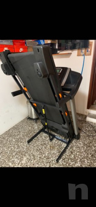 Tapiroulant foto-41533