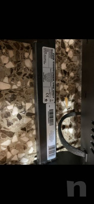 Tapiroulant foto-41535