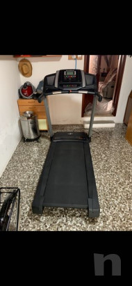 Tapiroulant foto-41534