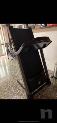 Tapiroulant foto-21209