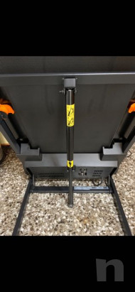 Tapiroulant foto-41536