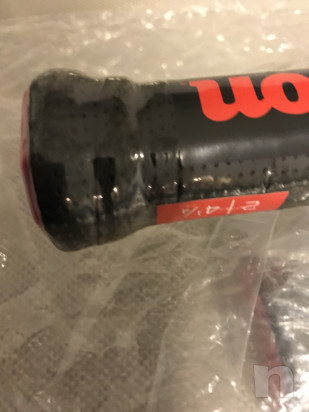 Coppia Wilson  burn L S camouflage L2 foto-41546