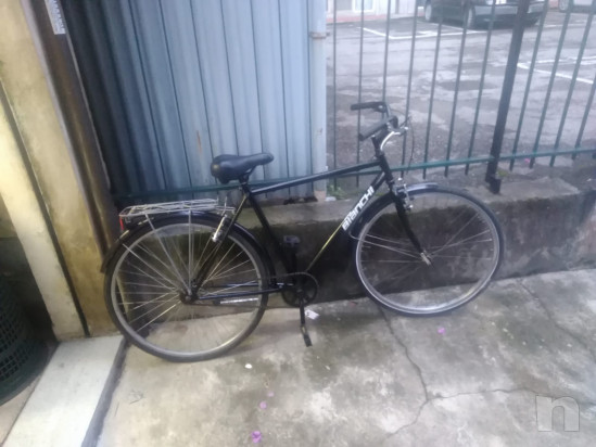 Biciclette uomo e donna  foto-41584