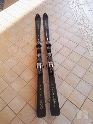 sci porsce usati foto-41669