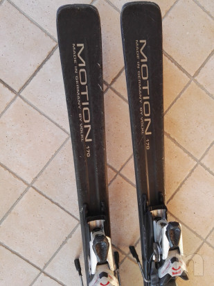 sci porsce usati foto-21254