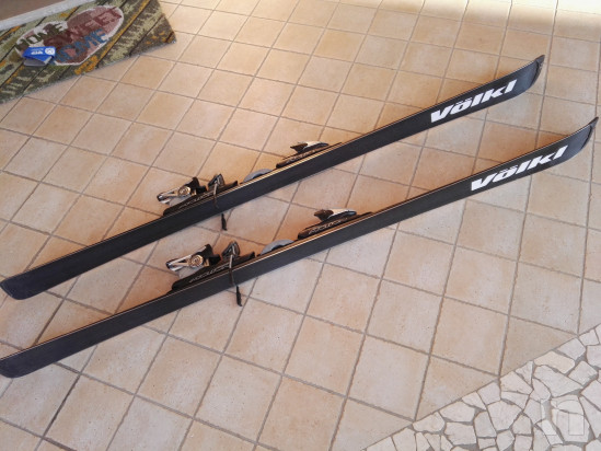 sci porsce usati foto-41670