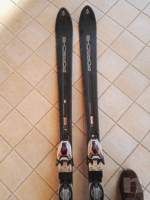 sci porsce usati foto-41668