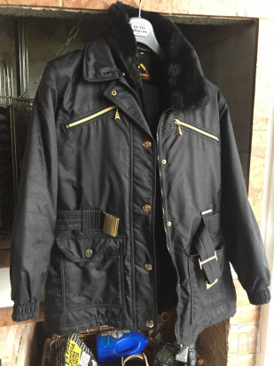 completo sci donna foto-41680