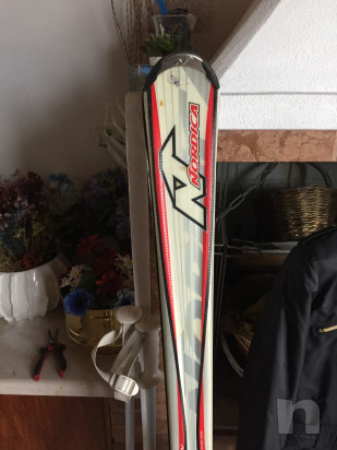 completo sci donna foto-41681