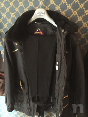 completo sci donna foto-41679