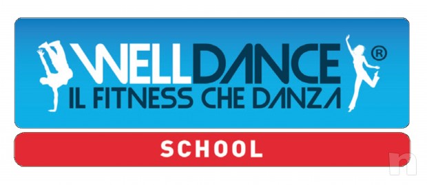 Corso WellDance a Passione Danza - Parabiagp foto-139
