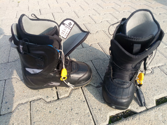 scarponi snó foto-21342