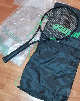 Prince Phantom 100 foto-21369