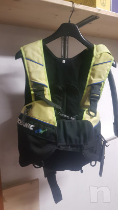 Attrezzatura sub foto-21383