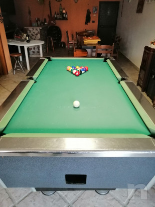 Carambola da bar foto-21389