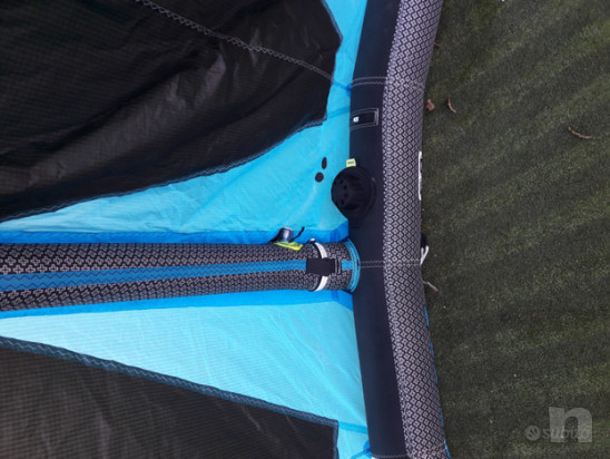 Naish Torch 9 mt foto-41962