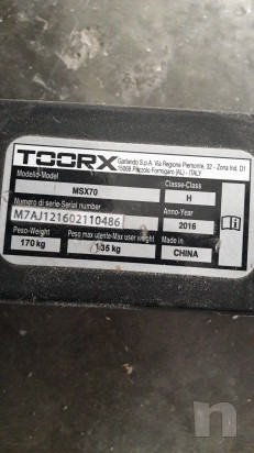 Palestra completa foto-41983