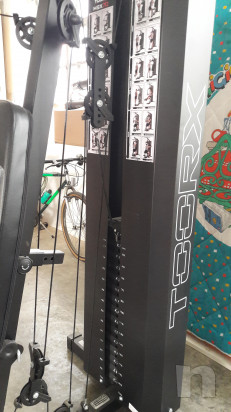 Palestra completa foto-41985