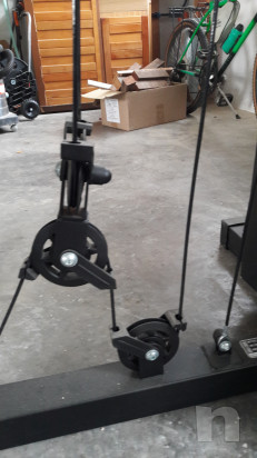 Palestra completa foto-41986