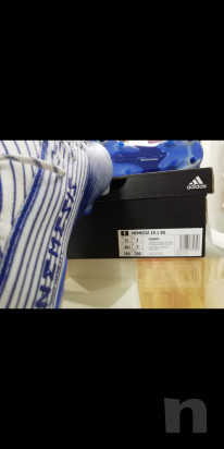 Adidas Nemeziz 19.1 top di gamma foto-42008