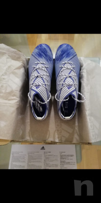 Adidas Nemeziz 19.1 top di gamma foto-21408