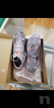 Adidas Nemeziz 19.1 top di gamma foto-42009