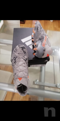 Adidas Nemeziz 19.1 top di gamma foto-42010