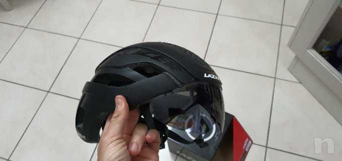 Lazer bullet 2.0 foto-42012